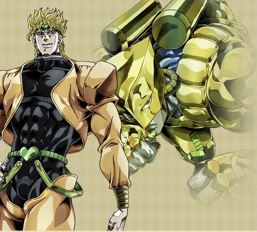 TETSU（テツ） テツです。クワトロで感じたとてつもないオーラ