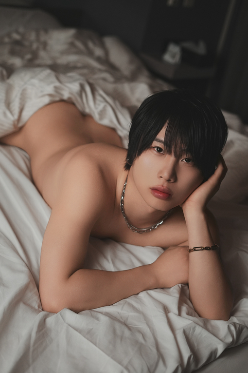 TORI（トウリ） おはじょふ！