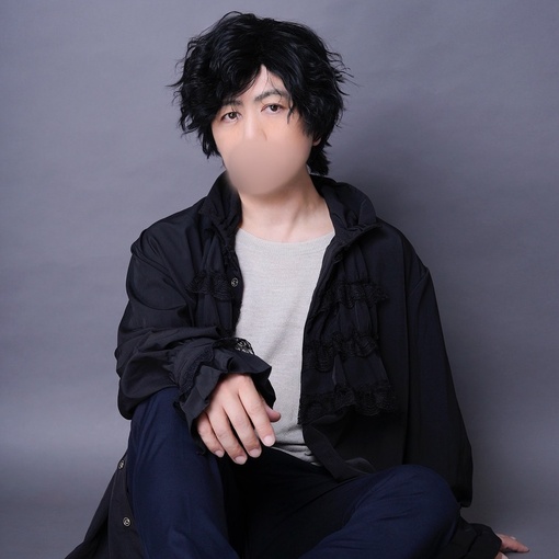 RYOSEI（リョウセイ） 出勤✨️