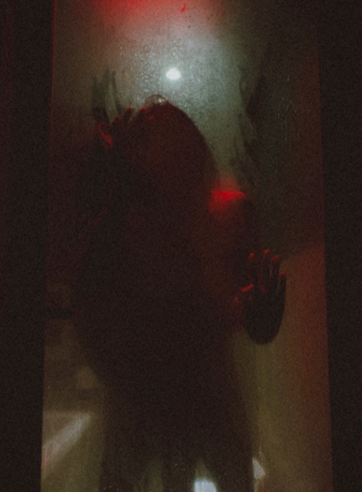 SUBARU（スバル） Bath Time