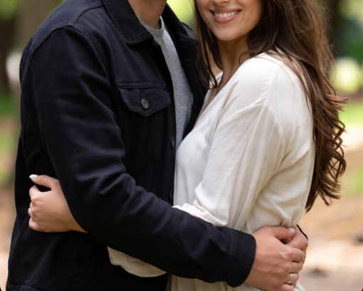 RYOSEI（リョウセイ） 一分、一秒が かけがえのない時間✨️  