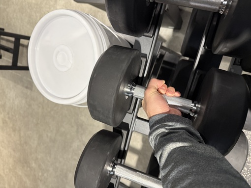 ENATO（エナト） 時間帯で変わる