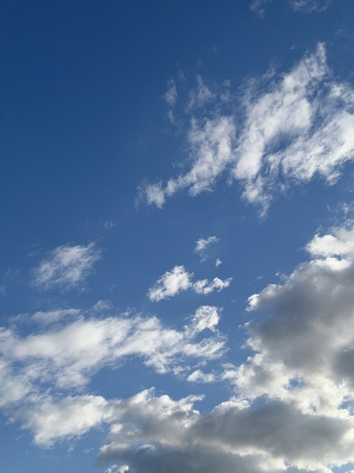 ENATO（エナト） 深呼吸