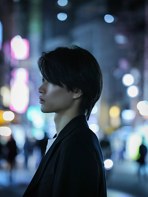 ENATO（エナト） 様々な一面