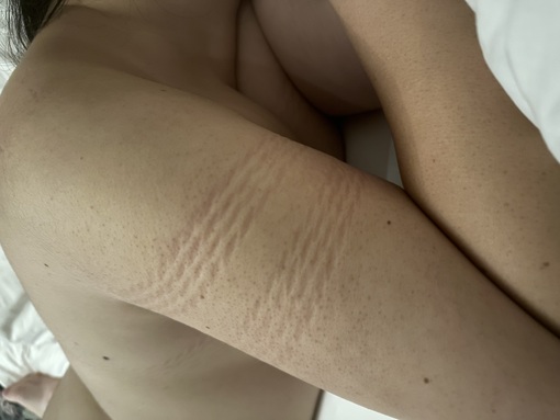 KAITO（カイト） 明日から出張いきます！