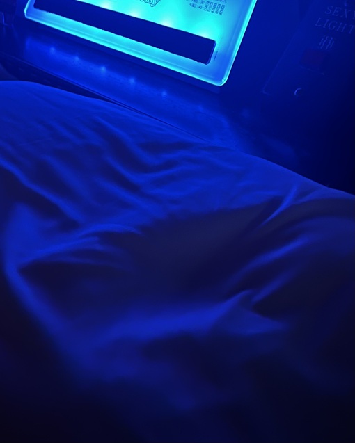 SASUKE（サスケ） だめ