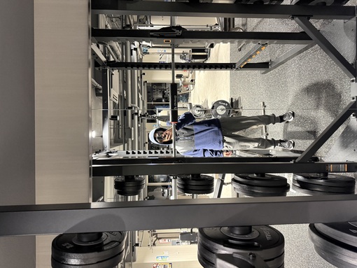 ENATO（エナト） 明日出張だから