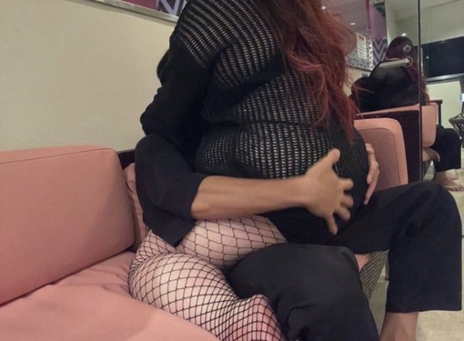 KOUNOSUKE ぽっちゃりさんも大歓迎！