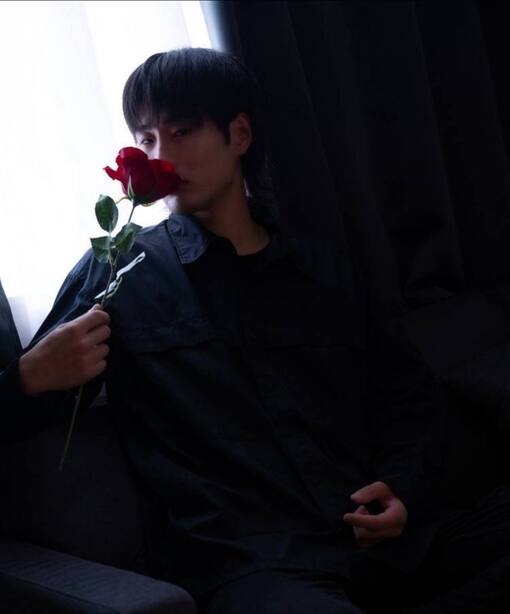 TURUGI（ツルギ） ツルギからのご報告⚔️