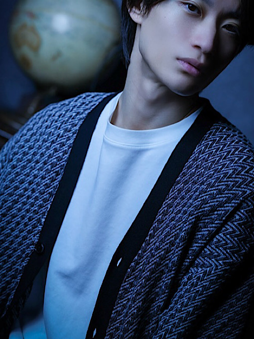 ENATO（エナト） 本日のスケジュール