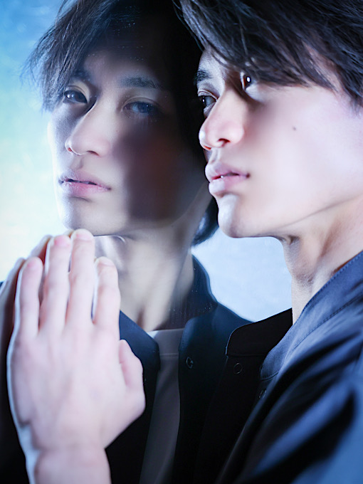 ENATO（エナト） 久しぶりのモニター