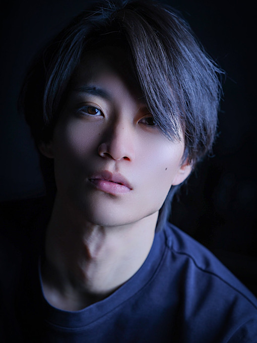 ENATO（エナト） 本日のスケジュール