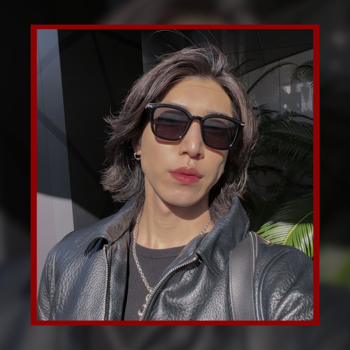 YAMATO（ヤマト） 思い出が増えた日