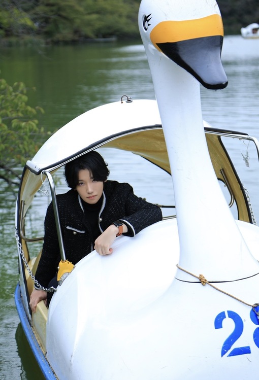 SHOU（ショウ） 空きあります