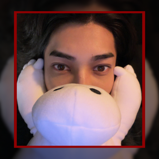 YAMATO（ヤマト） ベイちゃん