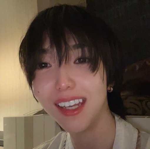 RIHITO（リヒト） 新人講習(カエデくん、カグラくん)