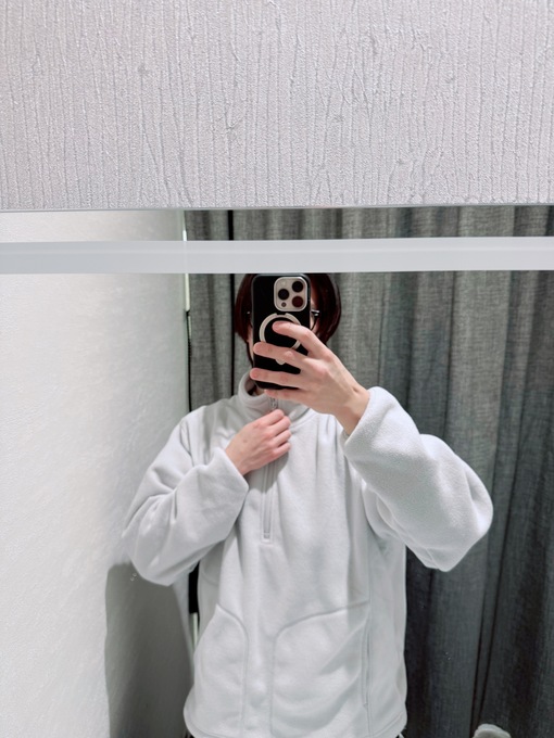 ENATO（エナト） アドバの日