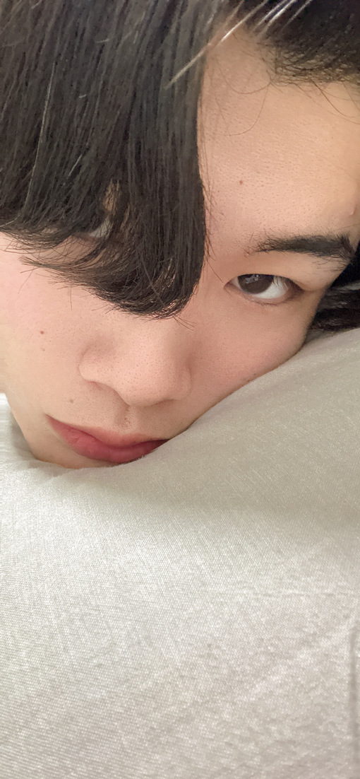 RIN（リン） おやすみ