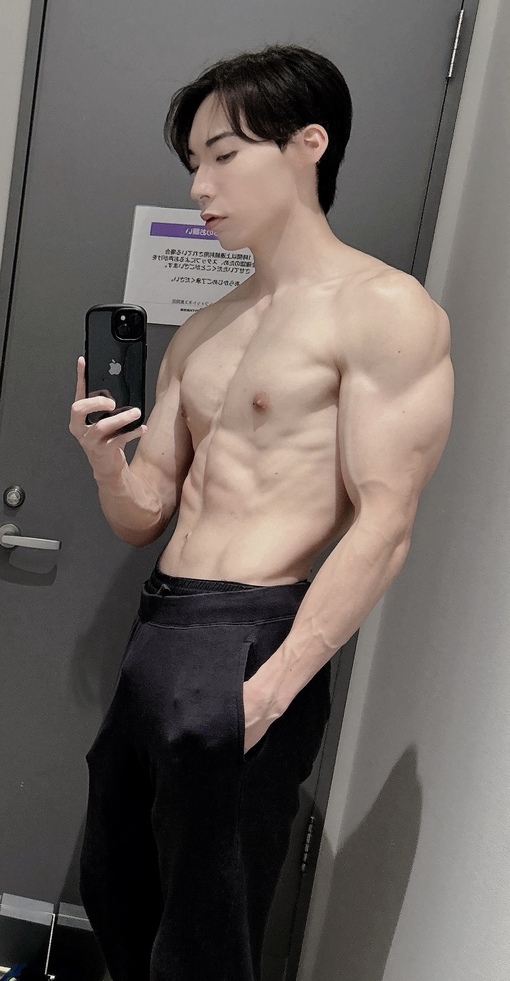 SAKU（サク） 包まれるのすき？