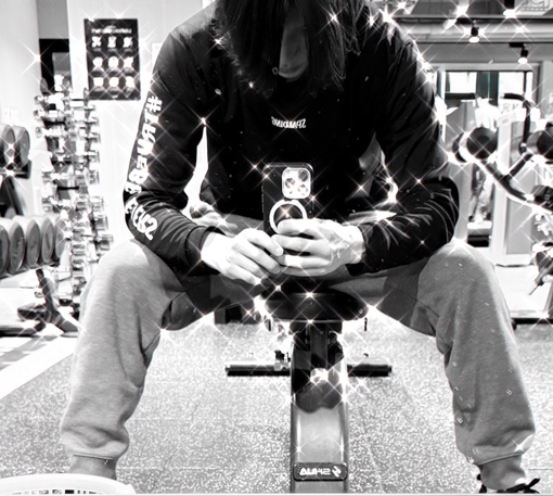 ENATO（エナト） 夜トレ