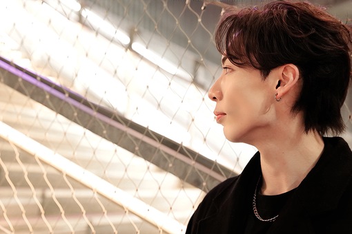 SAKU（サク） 本日のスケジュール🗓