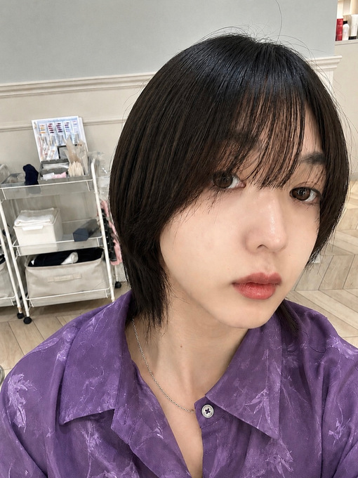 RIHITO（リヒト） ６月本指名ランキング大阪🥇ありがとう⛓️