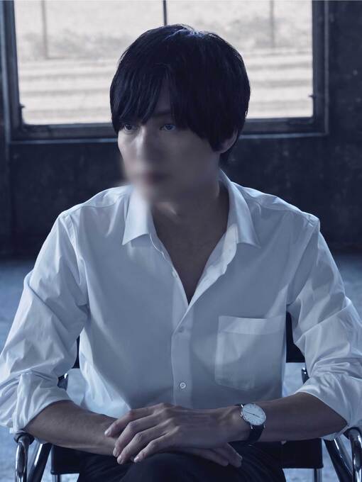 IORI（イオリ） こんなことできますか？