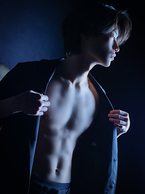 ENATO（エナト） イベント開催
