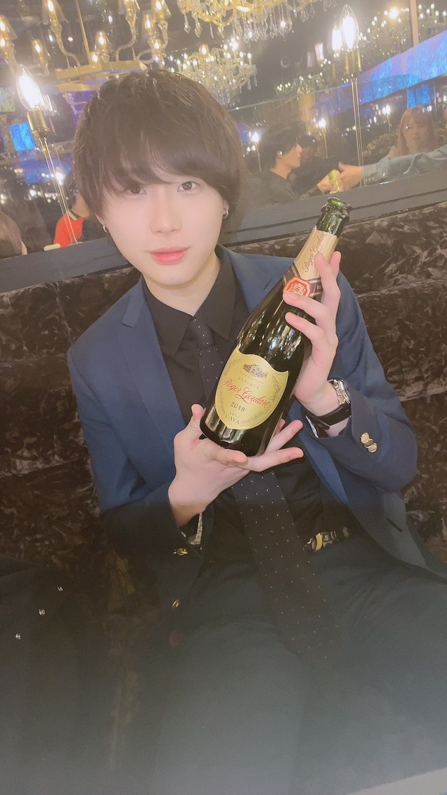 TORI（トウリ） ニンニク🧄