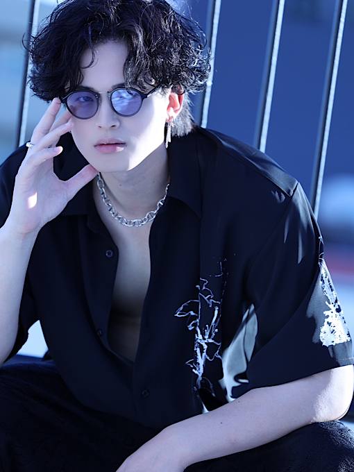 HOKUTO(ホクト)