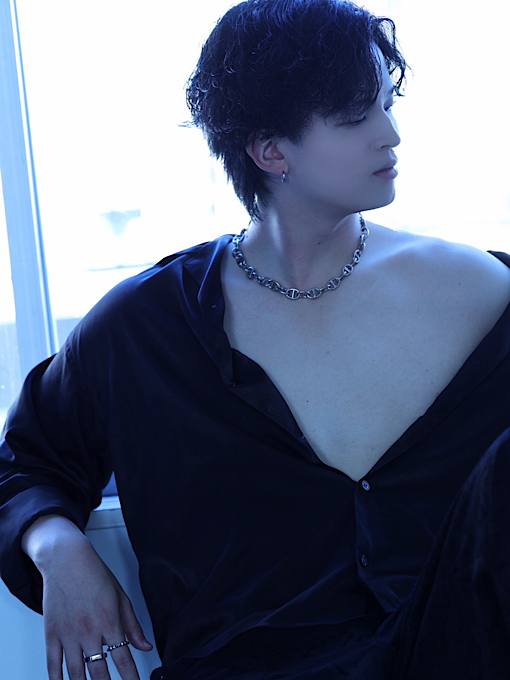 HOKUTO(ホクト)