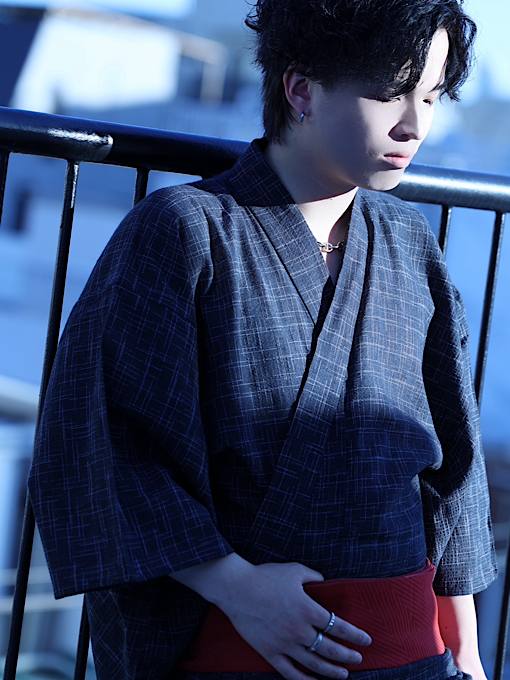 HOKUTO(ホクト)
