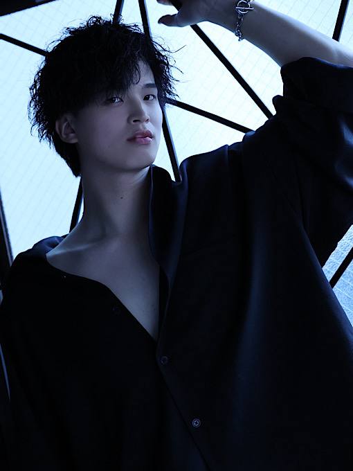 HOKUTO(ホクト)