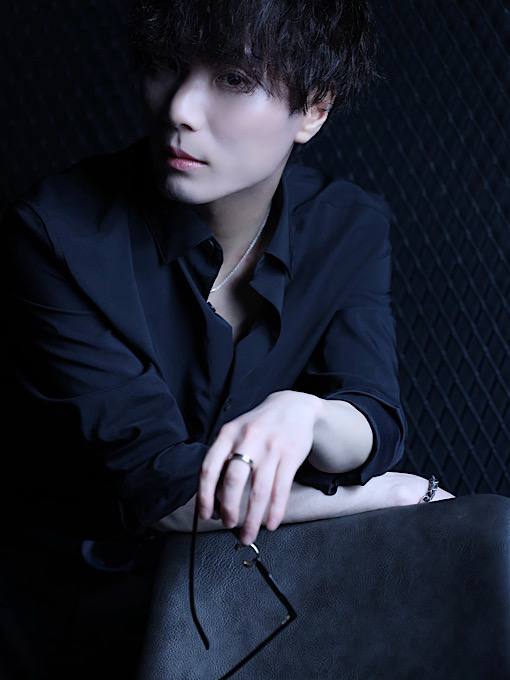 SEIYA(セイヤ)