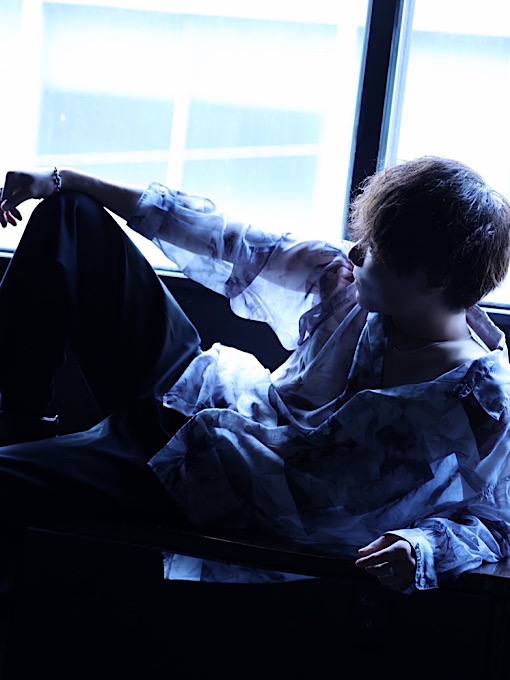 SEIYA(セイヤ)