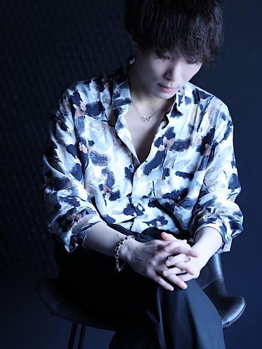 SEIYA(セイヤ)