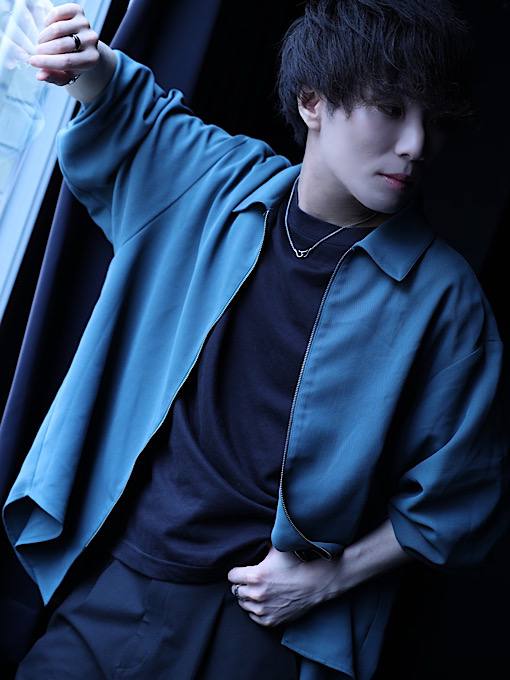 SEIYA(セイヤ)