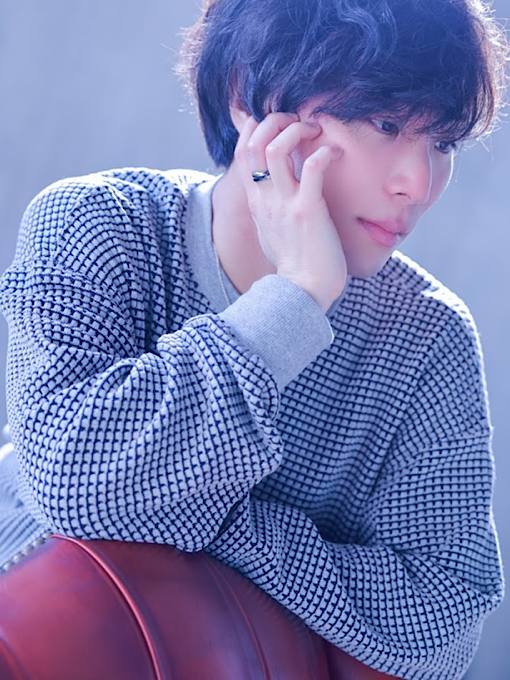 SEIYA(セイヤ)