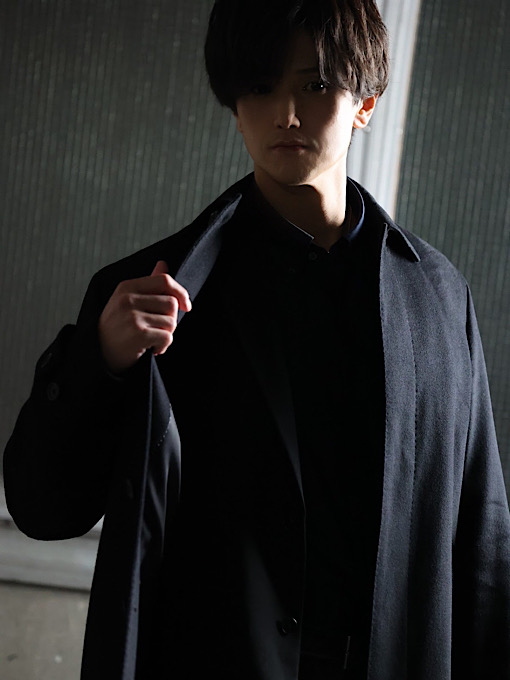 MATSU（マツ）