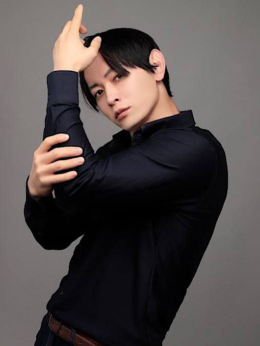 YURA（ユラ）