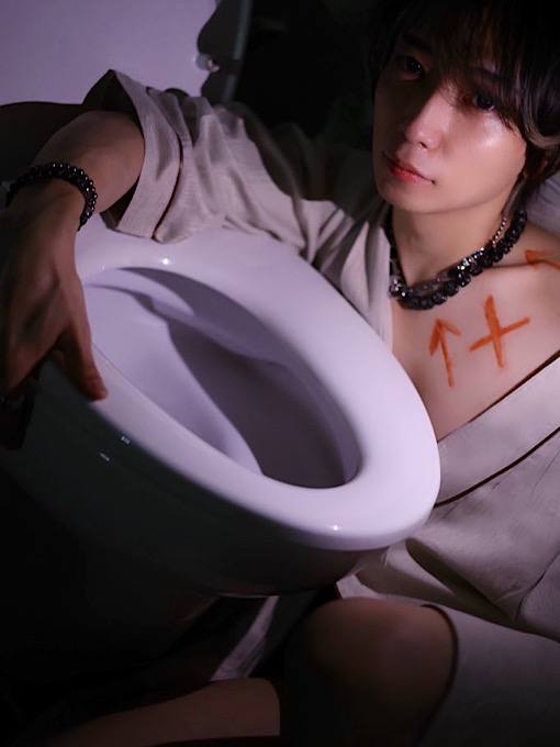 HIKARU（ヒカル）