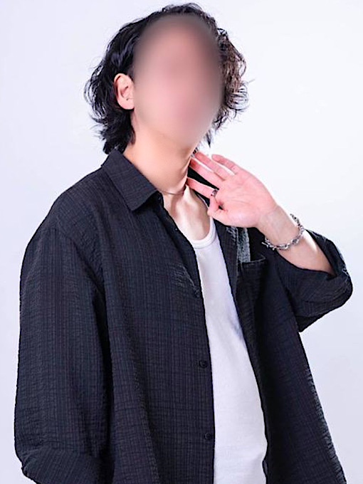 WATARU（ワタル）