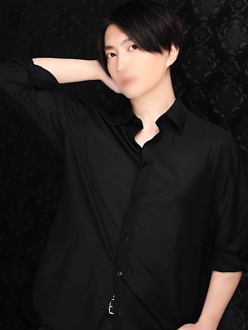 RITSU(リツ)