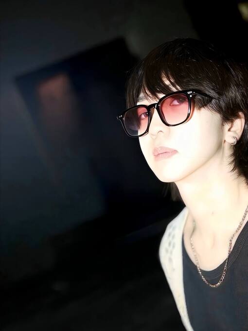 RIHITO（リヒト）