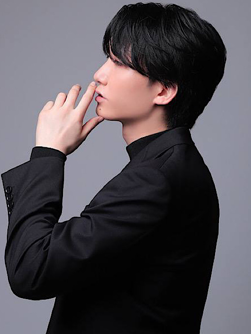 HUBUKI(フブキ)
