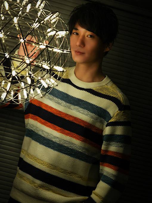 KAITO（カイト）