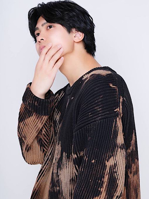 KUGA（クウガ）