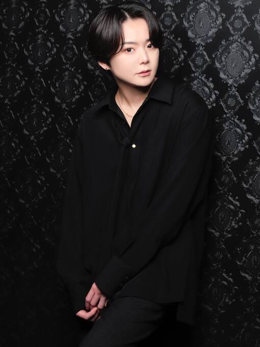SAKITO（サキト）