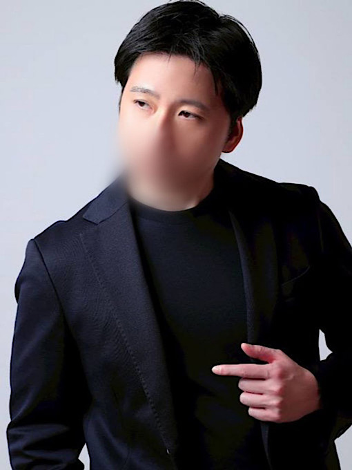 TORU(トオル)