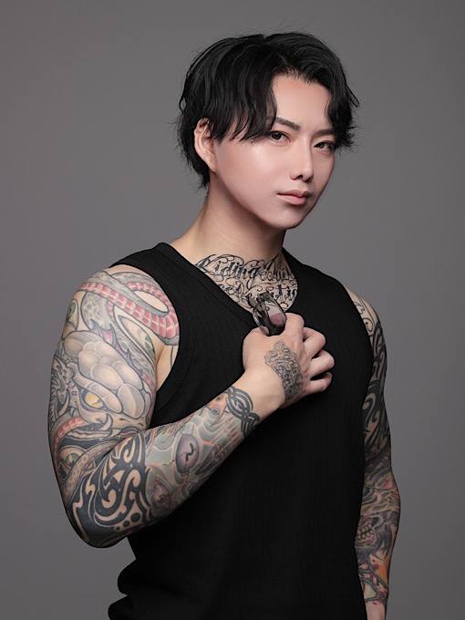 SETO（セト）